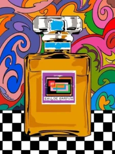 Perfume