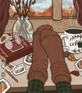 Things I Like