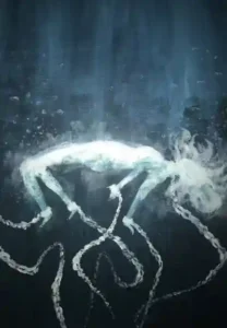 Life Underwater